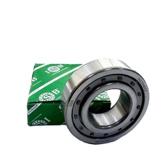подшипник коленвала KTM 125 SX '98-23 / KTM 250 SX-F '06-12