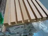 SAWO Вагонка кедр 36x149x2110мм, (упак 3 шт.), SP02-404-2403 - купить в Москве и СПб недорого по цене производителя

