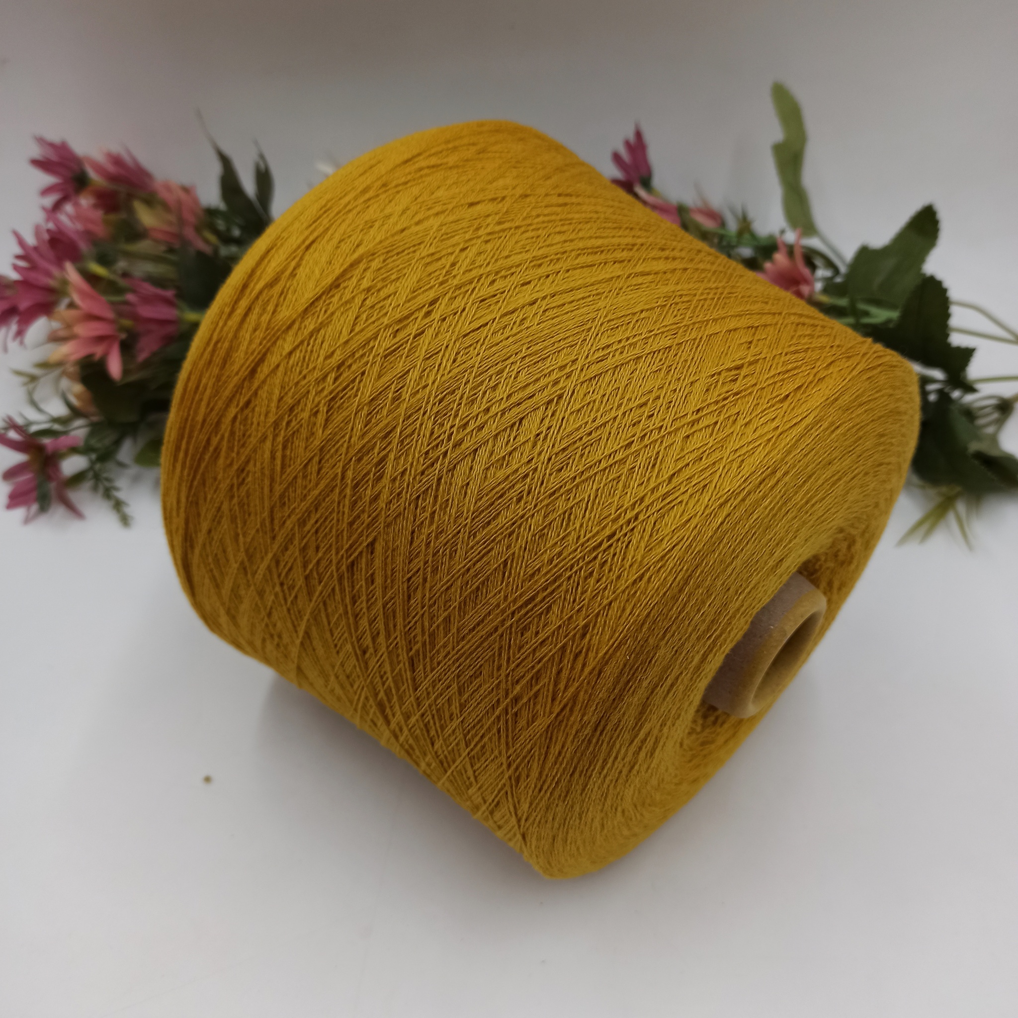 Quarts M.Oro SM19075 Ochre Охра