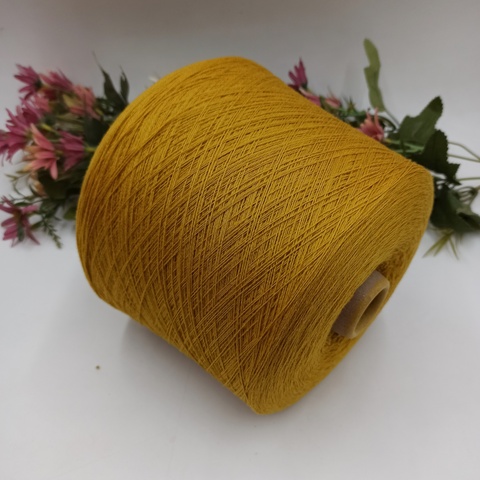 Quarts M.Oro SM19075 Ochre Охра