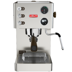 Lelit Victoria PL91T