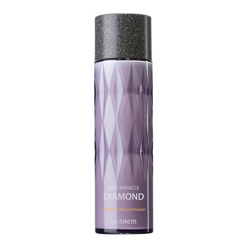 Gem Miracle Diamond Lifting Emulsion (N2) 150мл
