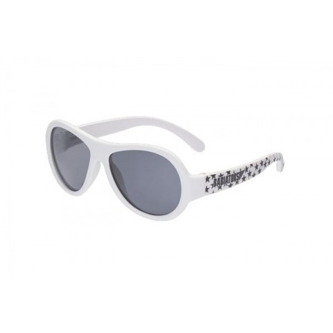 Детские солнцезащитные очки Babiators Aviator LE 