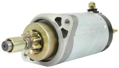 Стартер ArrowHead SND0499 для 410-52210