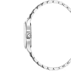 Часы женские Jacques Du Manoir JWL03902 Inspiration Prime