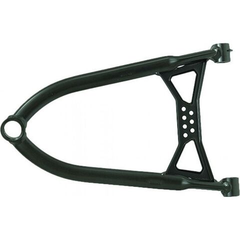 Верхний рычаг левый BRP SM-08666L