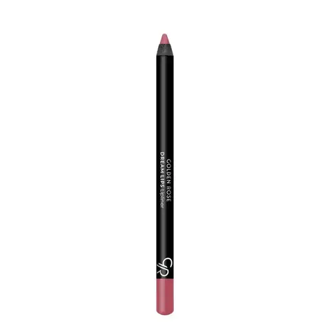 Golden Rose Карандаш для губ  Dream  тон 521