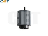 Ролик подачи NROLR1738FCZ1 для SHARP MX-4100N/5000N/4101N/5001N (CET), CET6587