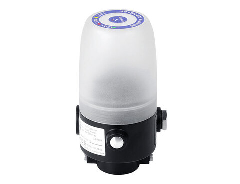 Donjoy F-TOP-2253-PNP