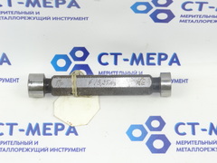 Калибр-пробка гладкая 19.25 А3 ПР-НЕ (Уценка)