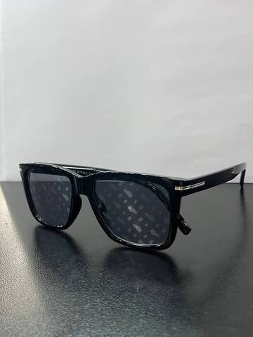Очки Hugo BOSS 081765