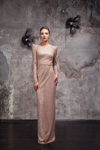 Fall/Winter 2016 Limited edition