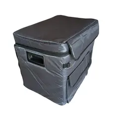 Термочехол для автохолодильника Alpicool CL50