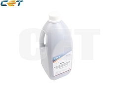 Тонер TF9K + носитель TF9D для SHARP MX-2630N (CET) Black, 872г, CET121002