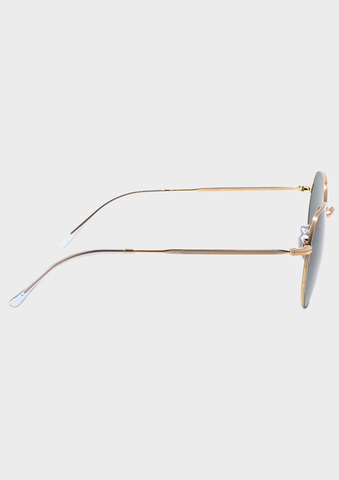 Очки Ray-Ban Jack