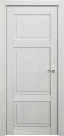 CLASSIC МОДЕЛЬ 541