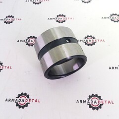 Втулка в шток г/цилиндра подъема передней стрелы (проверка VIN) | VOE11711136 | TMP