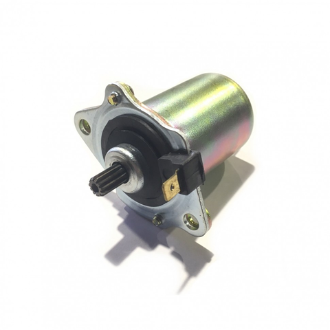 Электростартер Honda AF-18/24