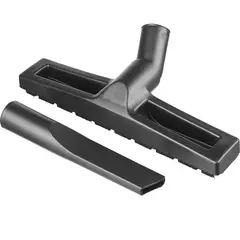 ЗУБР М3, 20 л, 1400 Вт, строительный пылесос (ПУ-20-1400 М3)