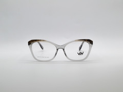 Изг. оправы VOV B-2112 C3