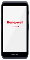 Терминал сбора данных Honeywell EDA57-11BE61H21RK