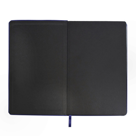 Блокнот Denim