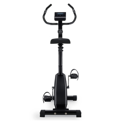 Велотренажеры Orlauf Hase