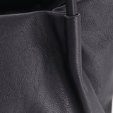 Сумка Саломея 465 канадский черный