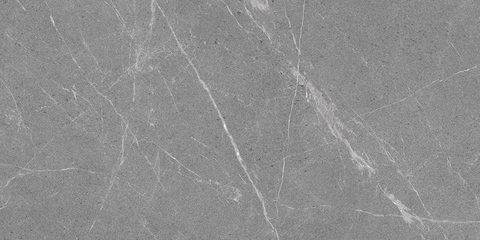 Staro Antislip Dakota Iron Antislip 60x120