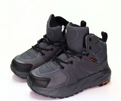 Ботинки (36-41) р. / шт. 0315-6