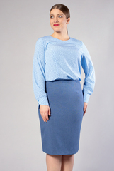 Другие цвета