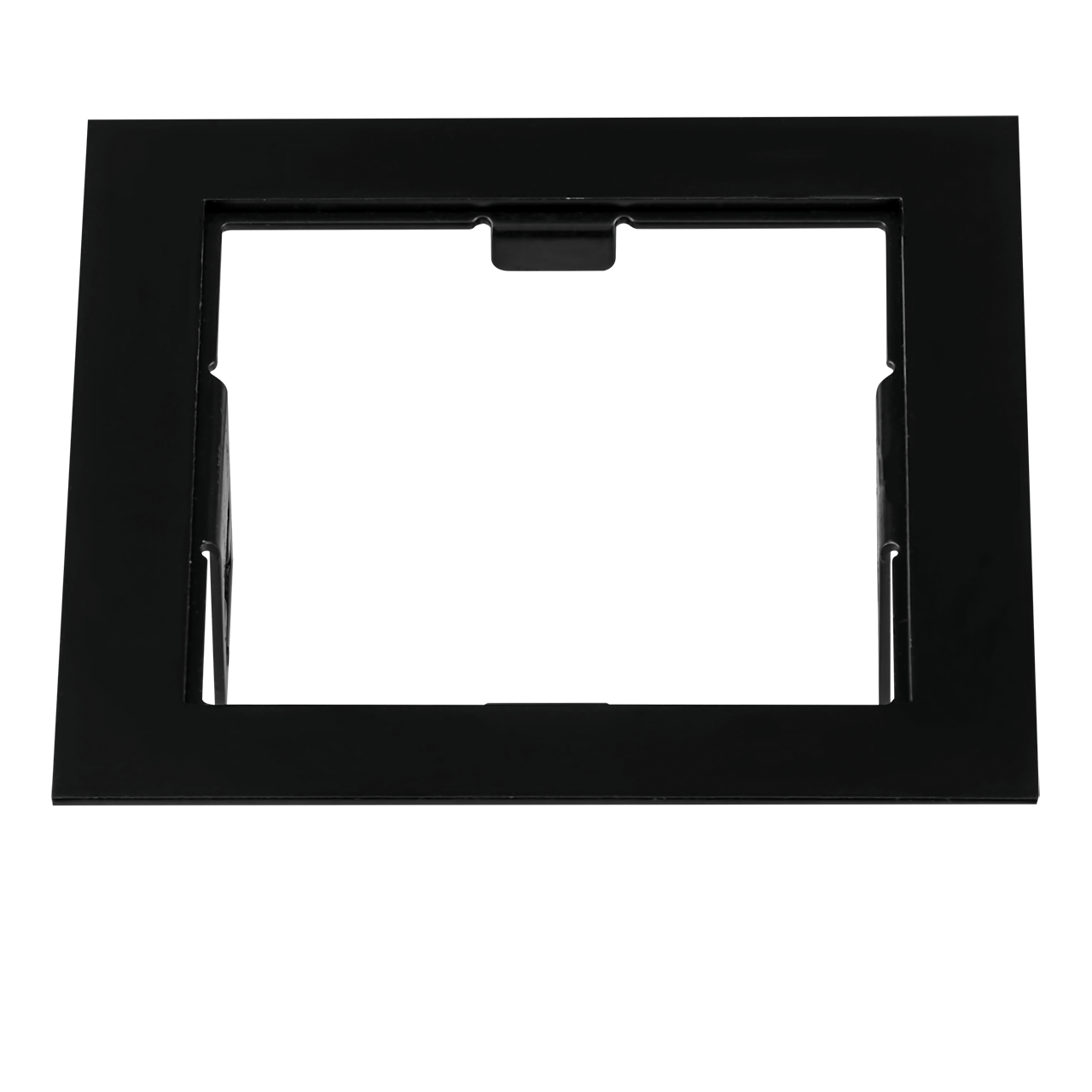 Рамка Lightstar Domino Quadro 214517