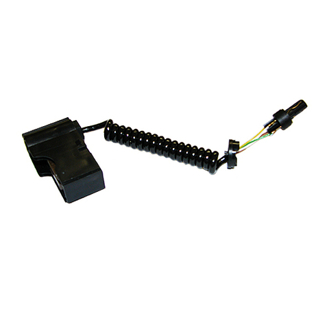 977166132 Датчик механизма поворотных кругов для ML 4000, BEISSBARTH