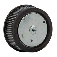 OEM Воздушный фильтр 29244-08