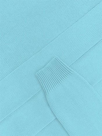 Кардиган с капюшоном из шелка