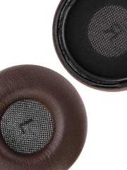 Амбушюры Beyerdynamic Aventho Wired