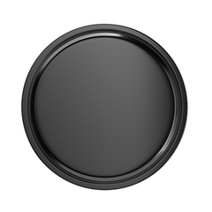 Батарейка AG3/LR41 1.5V, BY