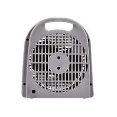 Тепловентилятор Ballu BFH/S-04 в интернет-магазине ЯрТехника