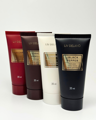 Liv-delano Подарочный набор 