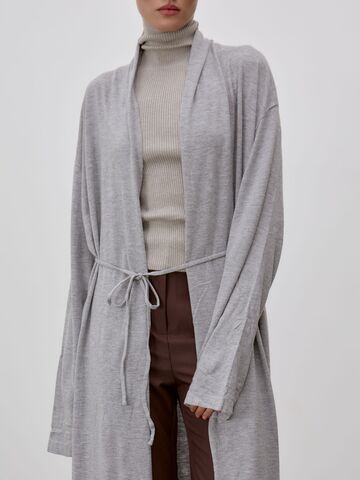 Кардиган