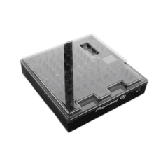 Защитная крышка Decksaver Pioneer DJ DJM-V10 & DJM-V10-LF