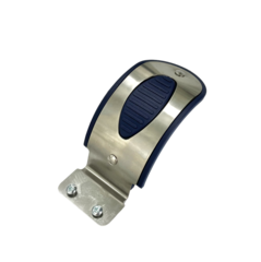 Тормоз темно-синий для модели MAXI Deluxe