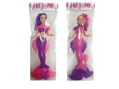 Изображение загружено обработкой