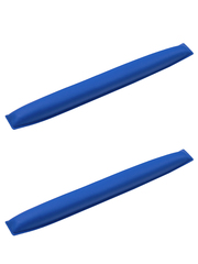 Подвязка для Sennheiser HD25