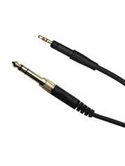 Провод для Sennheiser HD6, HD7, HD8