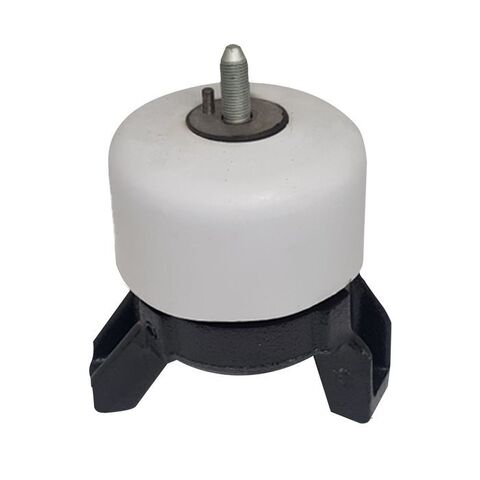 Опора двигателя CTR GZ0008 (CZKH-5)