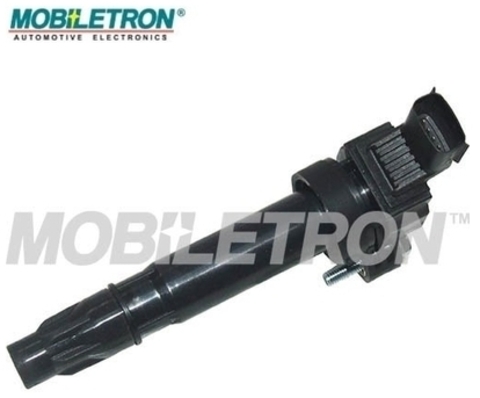 Катушка зажигания MOBILETRON CG-45