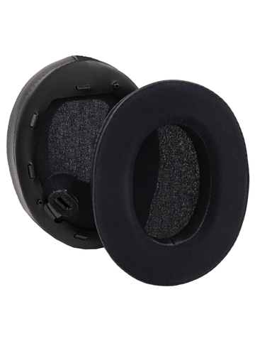 Амбушюры для наушников Sony MDR-XB450, XB550, XB650