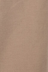 брюки  для мальчика  КР 400788-1/темно-бежевый к534