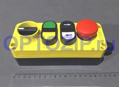 Пульт GM004 (10168)